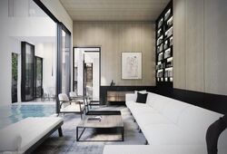 Stevens Drive (D10), Semi-Detached #503074781